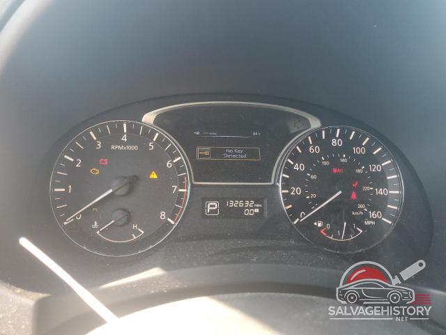 1N4AL3AP4DC248366 2013 NISSAN ALTIMA photo no. 9