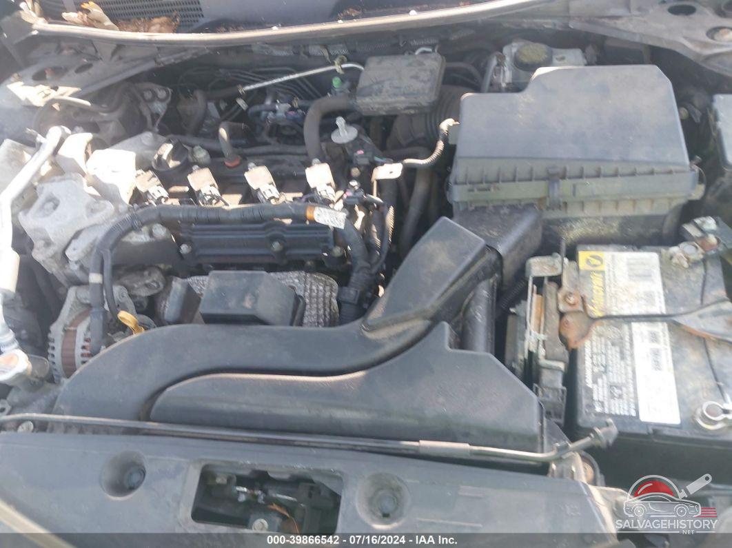 1N4AL3AP6DN422409 2013 NISSAN ALTIMA photo no. 10