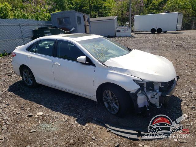 4T1BF1FK6HU362680 2017 TOYOTA CAMRY photo no. 4