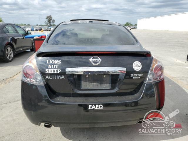 1N4BL2AP0CC120879 2012 NISSAN ALTIMA photo no. 6