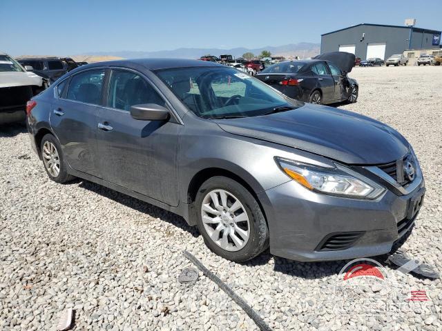 1N4AL3AP1HC296803 2017 NISSAN ALTIMA photo no. 4