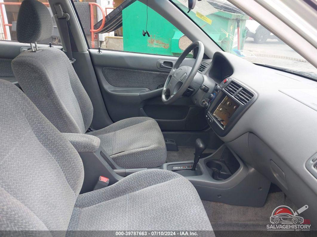 2HGEJ8642XH502950 1999 HONDA CIVIC photo no. 5