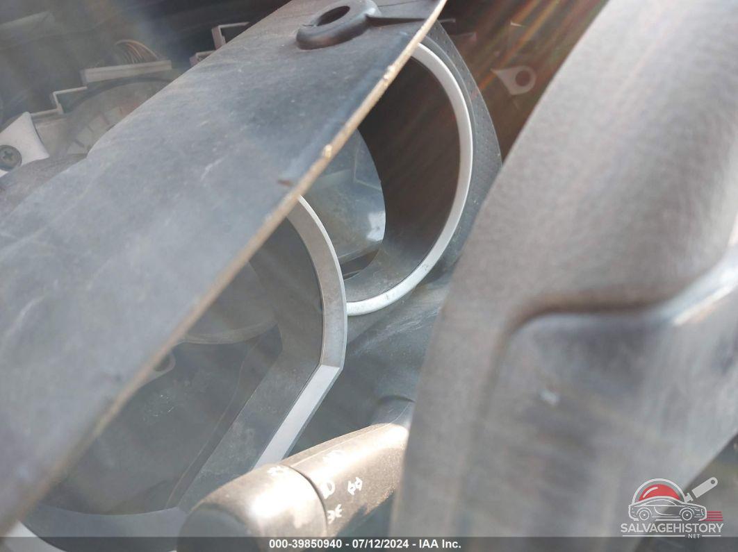 5TFPX4EN2DX016557 2013 TOYOTA TACOMA photo no. 7