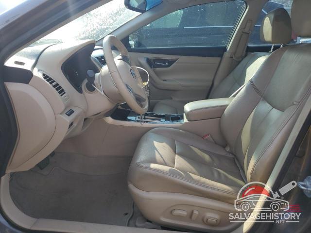 1N4AL3AP8EC113862 2014 NISSAN ALTIMA photo no. 7