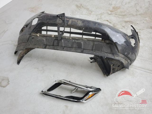 5N1AR2MM3DC656146 2013 NISSAN PATHFINDER photo no. 13