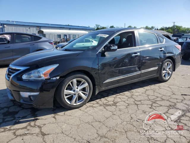 1N4AL3AP5FC196040 2015 NISSAN ALTIMA photo no. 16
