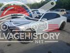 2C3CDXGJ6LH254633 2020 DODGE CHARGER SC photo no. 1