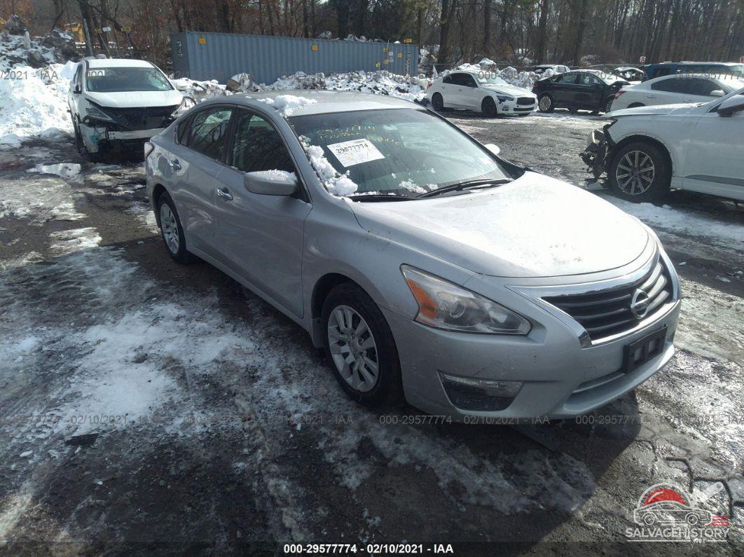 1N4AL3AP1FN339344 2015 NISSAN ALTIMA photo no. 19