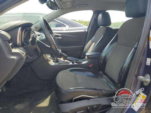 1G11E5SL4EF152029 2014 CHEVROLET MALIBU photo no. 7