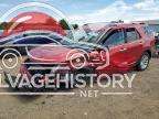 1FMHK8D85BGA53438 2011 FORD EXPLORER photo no. 21