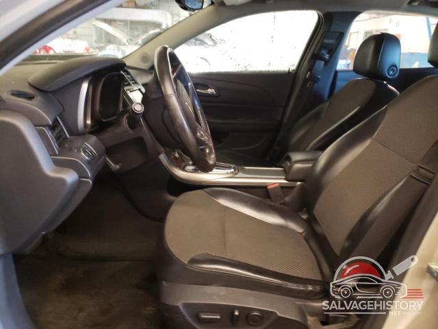 1G11E5SA1DF133452 2013 CHEVROLET MALIBU photo no. 7