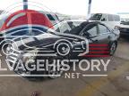 1G6DG577180195635 2008 CADILLAC CTS photo no. 18