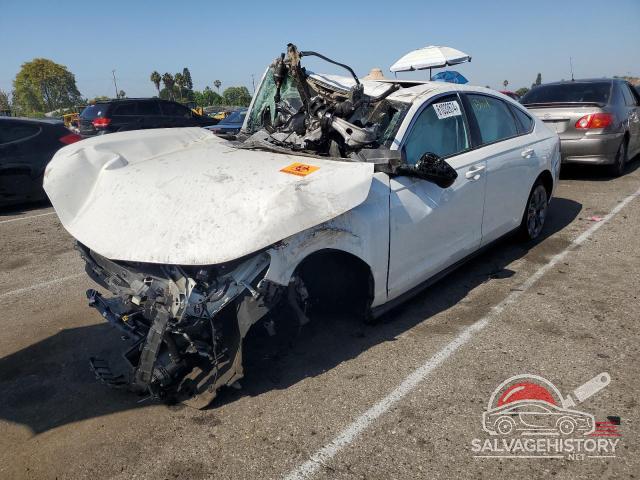 1HGCY1F39RA023735 2024 HONDA ACCORD photo no. 12