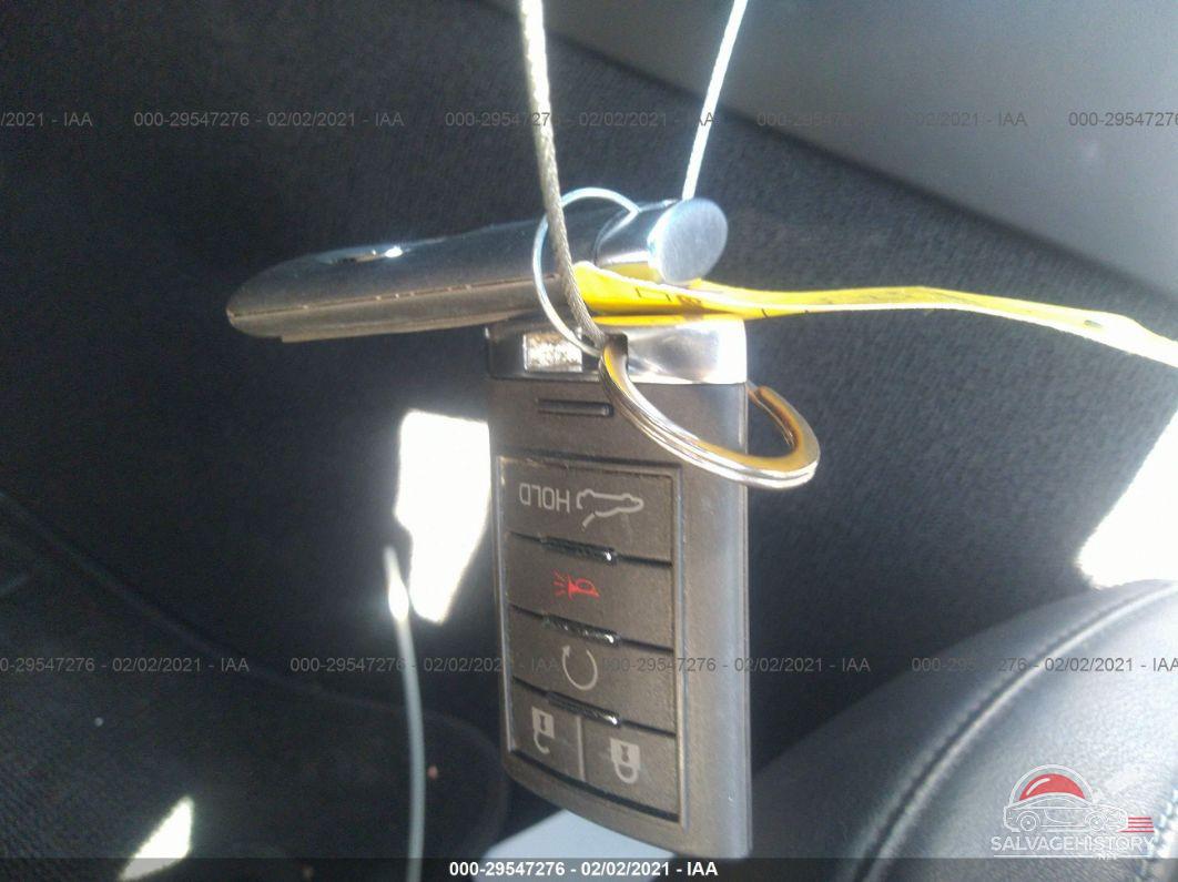 1G1YK2D70F5107750 2015 CHEVROLET CORVETTE photo no. 11