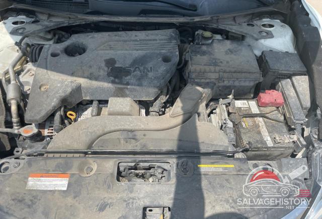1N4AL3AP2JC268417 2018 NISSAN ALTIMA photo no. 7