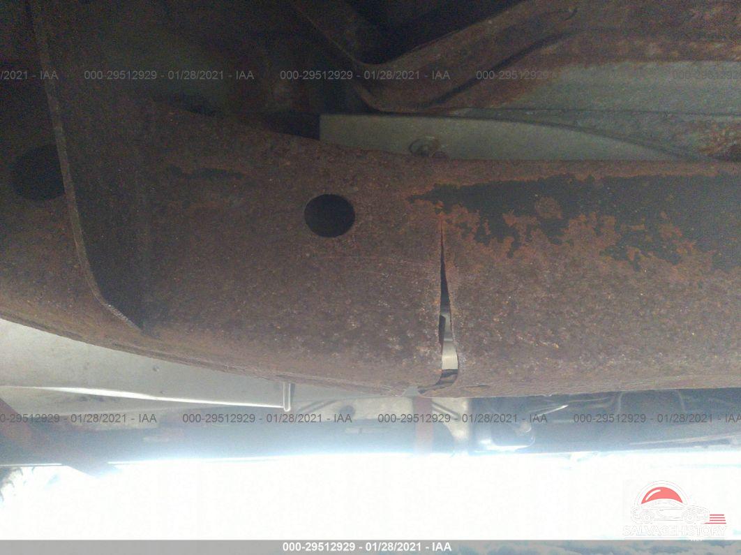2GTEK13T261189601 2006 GMC SIERRA 1500 photo no. 6