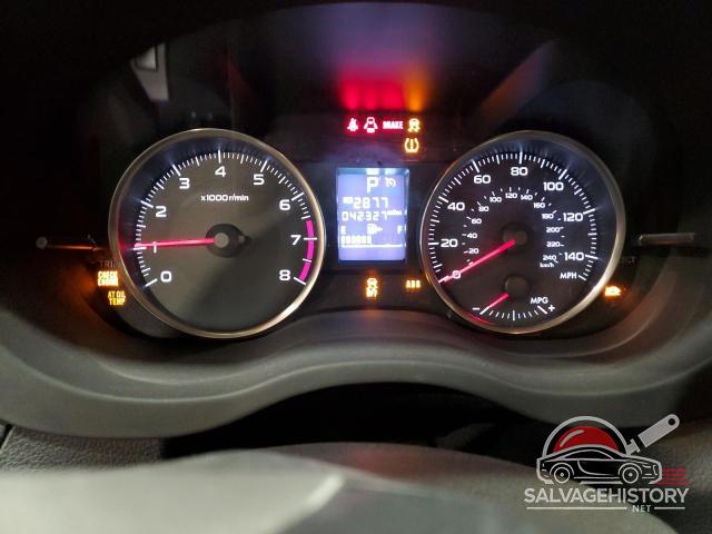 JF1GPAA63F8246477 2015 SUBARU IMPREZA photo no. 9