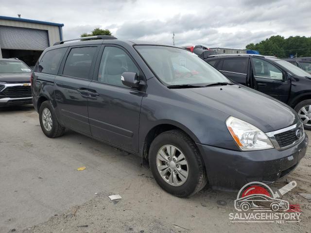 KNDMG4C71C6493380 2012 KIA All Models photo no. 4