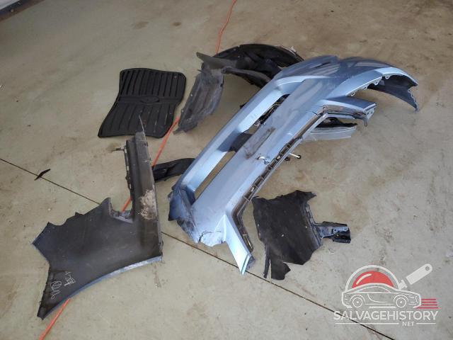 4S3BMBC66A3246740 2010 SUBARU LEGACY photo no. 12