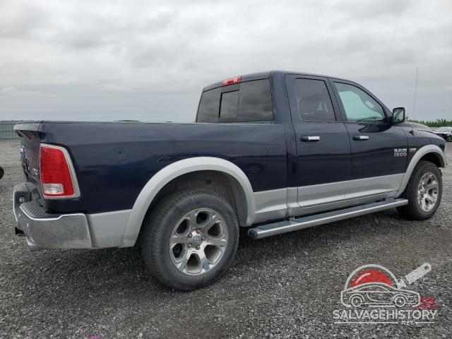 1C6RR7JT7HS801594 2017 RAM 1500 photo no. 3