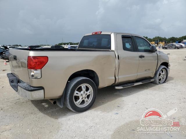 5TFRU54159X019403 2009 TOYOTA TUNDRA photo no. 3