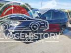 5FNYF6H39JB026330 2018 HONDA PILOT photo no. 24
