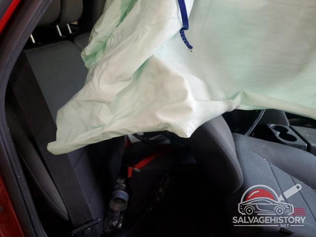 1FMCU9DG8BKA61094 2011 FORD ESCAPE photo no. 10