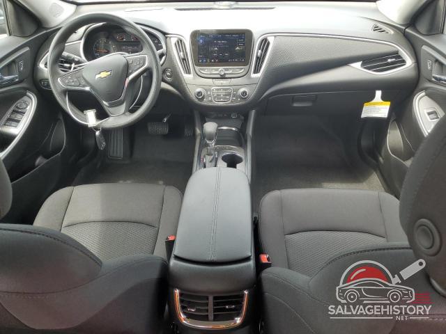 1G1ZD5STXRF215646 2024 CHEVROLET MALIBU photo no. 8