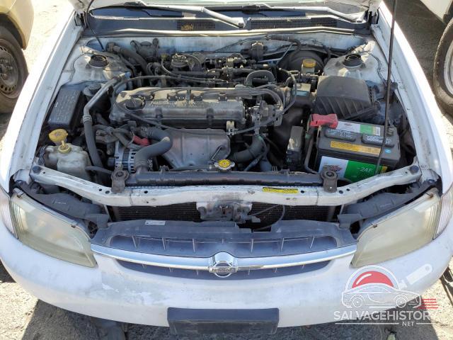 1N4DL01D8WC229548 1998 NISSAN ALTIMA photo no. 11