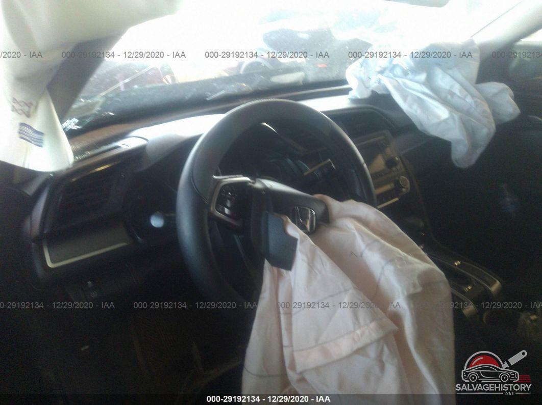 19XFC2F54HE226139 2017 HONDA CIVIC SEDAN photo no. 5