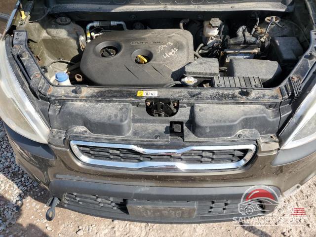 KNDJT2A65C7378952 2012 KIA SOUL photo no. 12