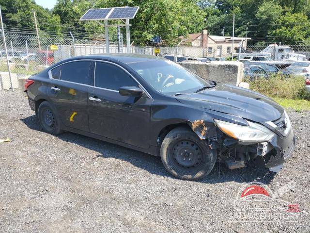 1N4AL3AP3GN333725 2016 NISSAN ALTIMA photo no. 4
