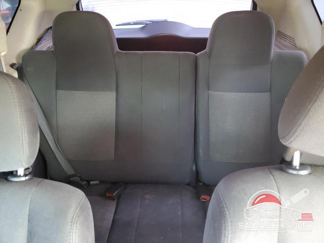 1C4NJDBB3ED809114 2014 JEEP COMPASS photo no. 10