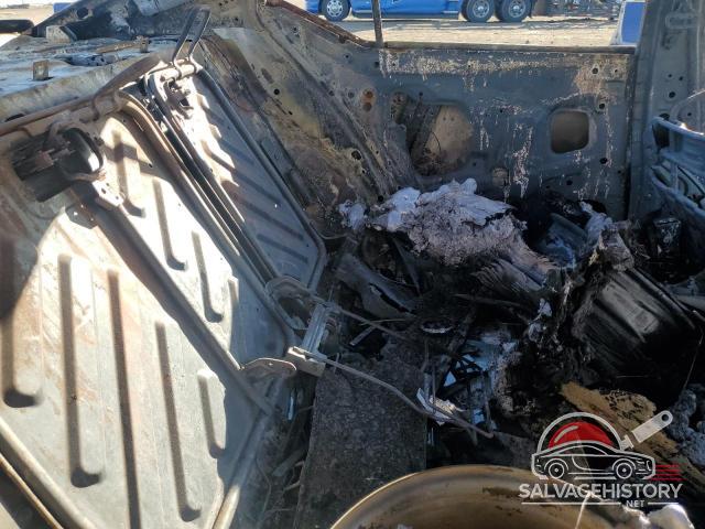 1N4BL4BV0LC237385 2020 NISSAN ALTIMA photo no. 10