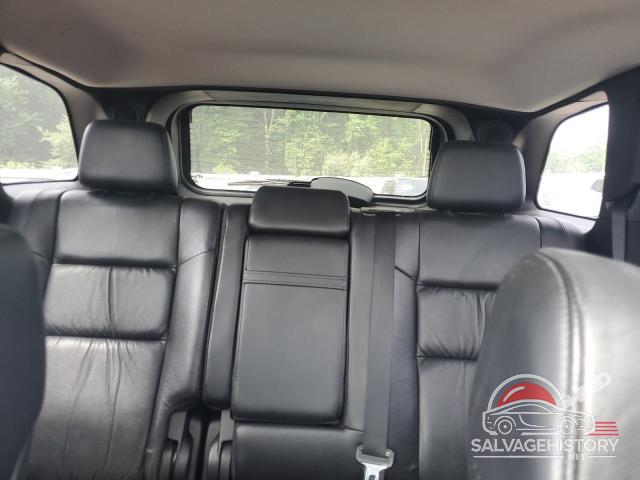 1C4RJFAG7DC636079 2013 JEEP GRAND CHER photo no. 10