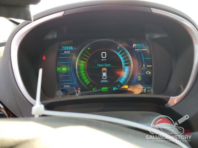 1G1RC6S55HU199294 2017 CHEVROLET VOLT photo no. 9