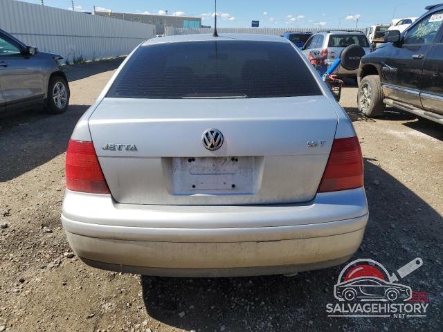 3VWSE69M32M028858 2002 VOLKSWAGEN JETTA photo no. 6