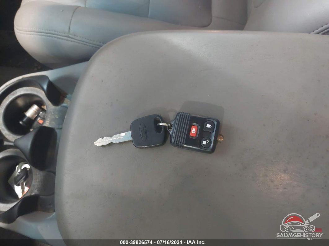 1FTRW08L72KB47881 2002 FORD F-150 photo no. 11