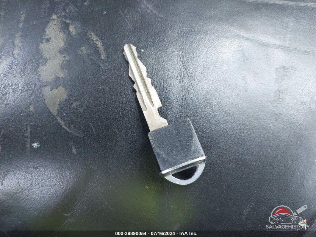 5N3ZA0ND9AN905392 2010 INFINITI QX56 photo no. 11
