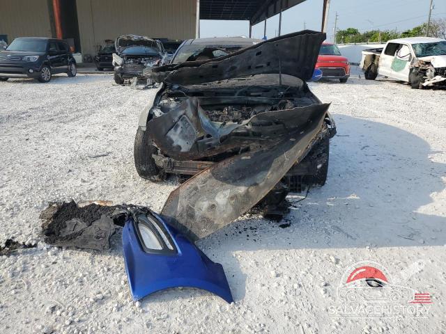 5XXGR4A63DG133399 2013 KIA OPTIMA photo no. 5