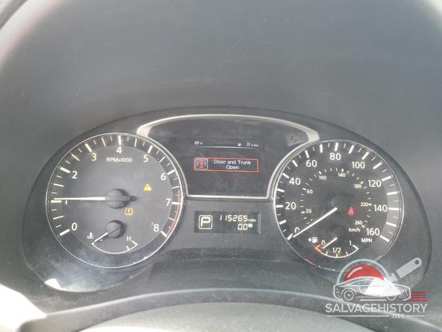 1N4AL3APXFC178102 2015 NISSAN ALTIMA photo no. 9