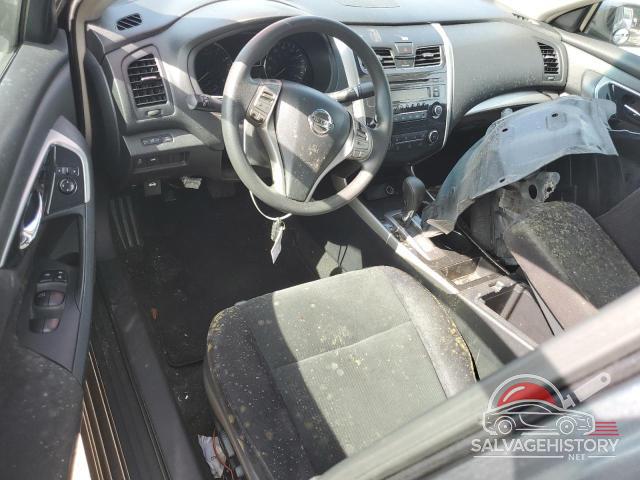 1N4AL3AP5DN562354 2013 NISSAN ALTIMA photo no. 8