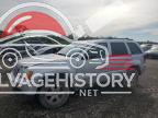 1J4PR4GK4AC125080 2010 JEEP GRAND CHER photo no. 13