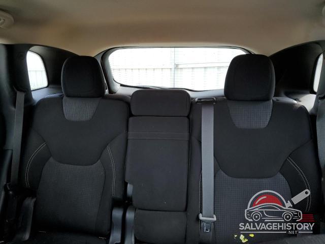 1C4PJMCB9FW505122 2015 JEEP GRAND CHER photo no. 10