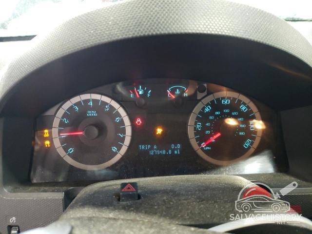 1FMCU9E77CKB83011 2012 FORD ESCAPE photo no. 9