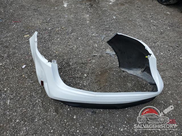 5YFEPMAE0NP300041 2022 TOYOTA COROLLA photo no. 12