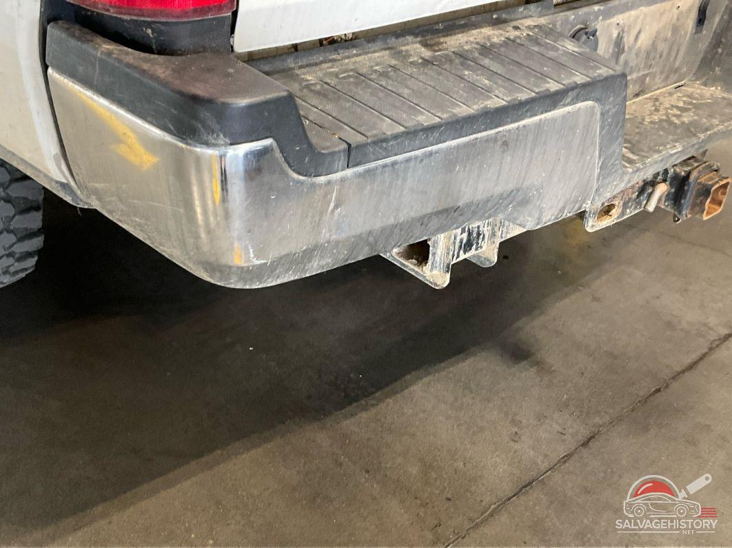 1FT7X2B67KEC69089 2019 FORD F250 photo no. 10