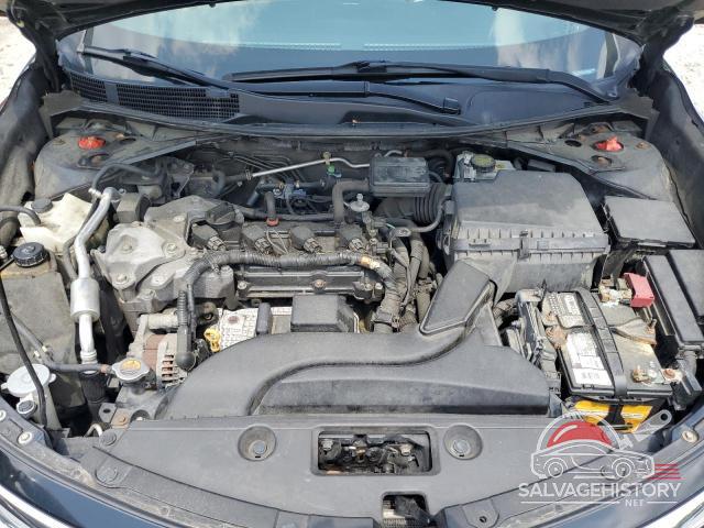1N4AL3AP0DC109058 2013 NISSAN ALTIMA photo no. 11