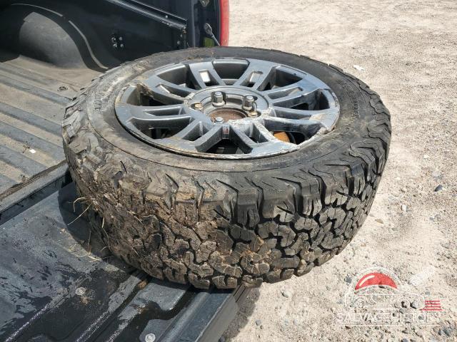 5TFRM5F10EX069827 2014 TOYOTA TUNDRA photo no. 12