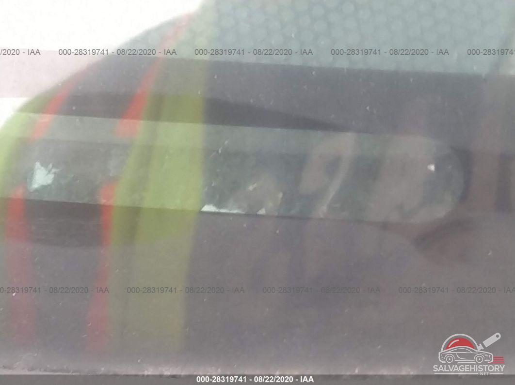 1FMCU4K38AKA13502 2010 FORD ESCAPE photo no. 9